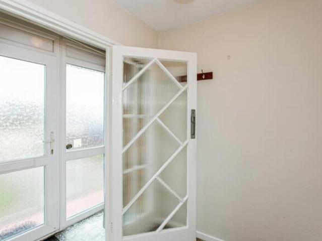 Bungalow for sale in Alton Barnes