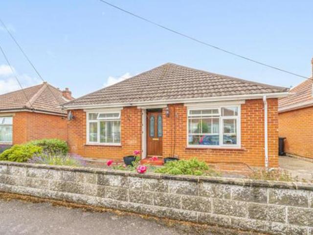 House for sale in Whitenap, Test Valley