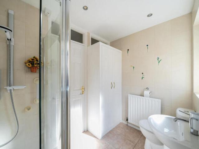 Bungalow for sale in Rossett, Harrogate