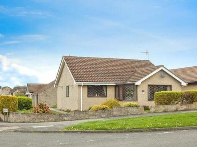 House for sale in Bramley, Rotherham