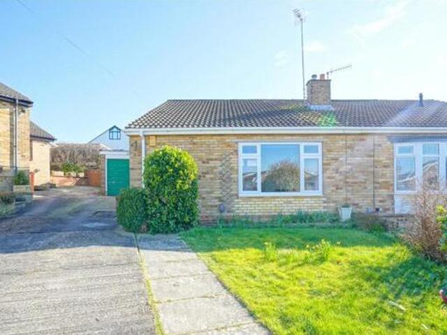 House for sale in Kimberworth, South Yorkshire