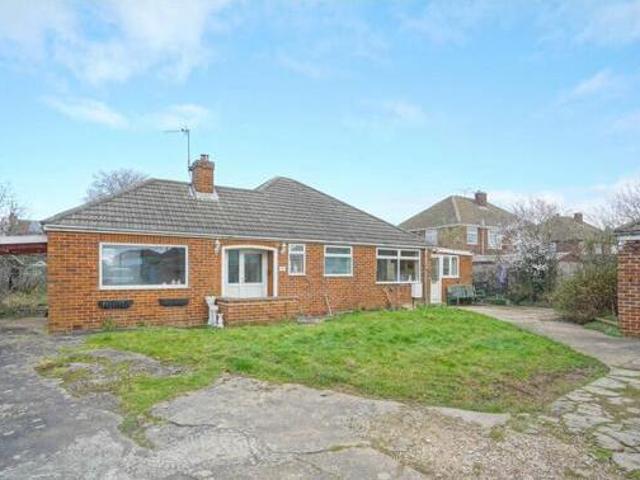 House for sale in Maltby, South Yorkshire