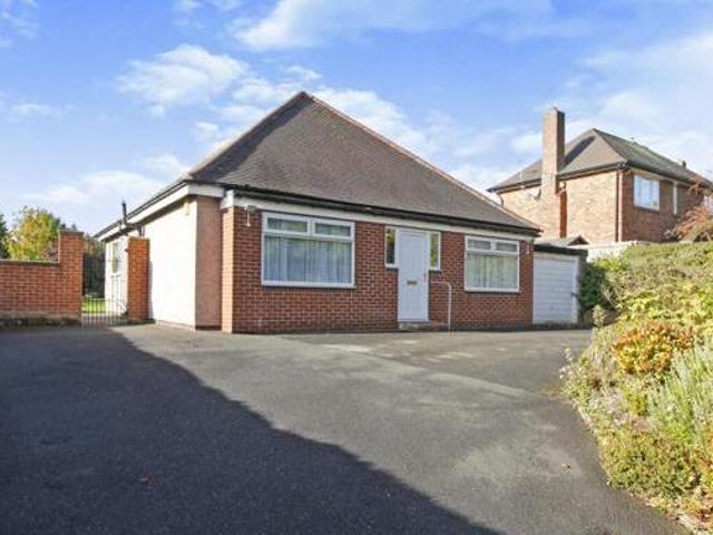 House for sale in Moorgate, Rotherham