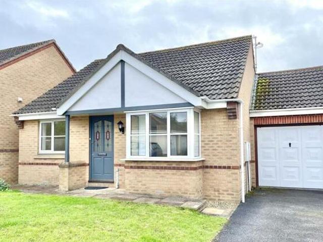House for sale in Kentisbury, Devon