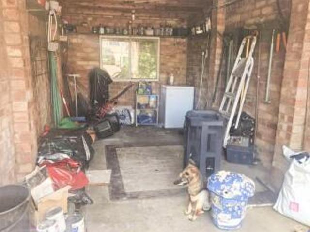 Bungalow for sale in Wheatley Hills, South Yorkshire