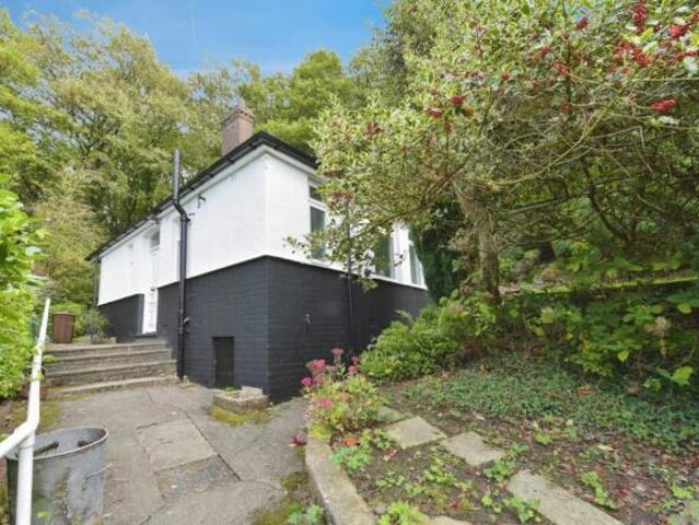 Bungalow for sale in Beauchief, South Yorkshire