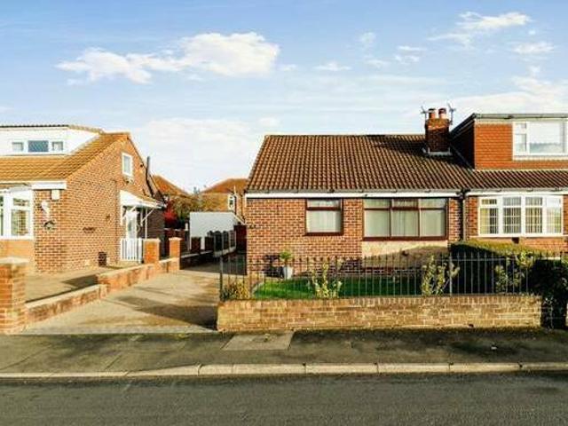 House for rent in Lancashire