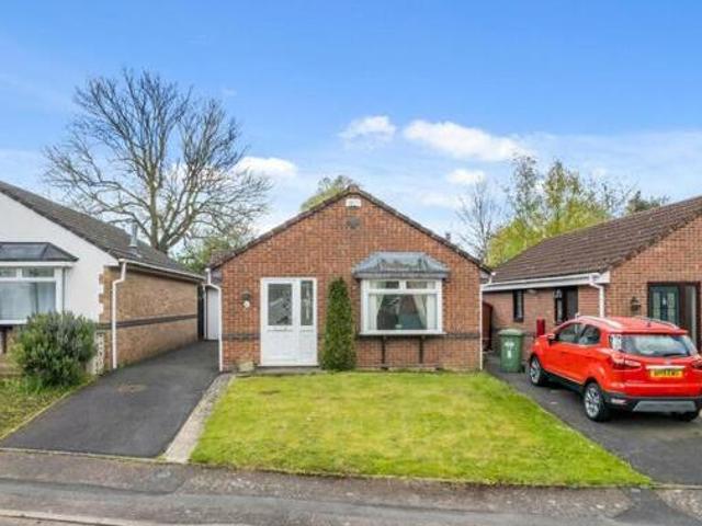 House for sale in New Bilton