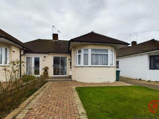 House for sale in Ruislip, Greater London