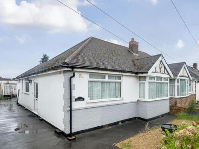 House for sale in Ruislip, Greater London