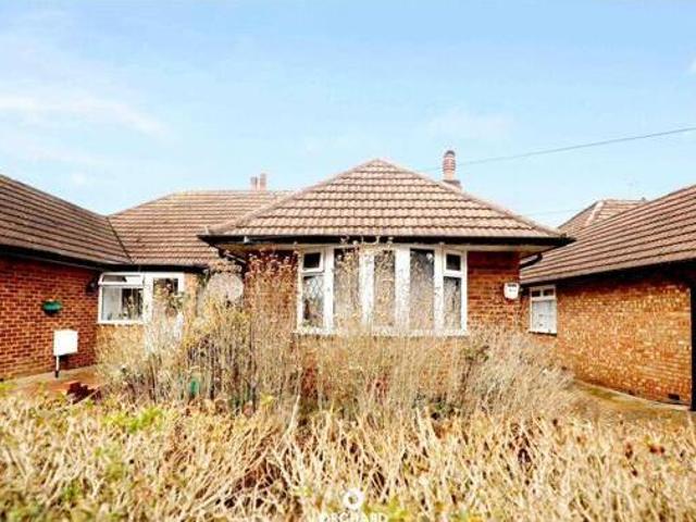 House for sale in Ruislip, Greater London