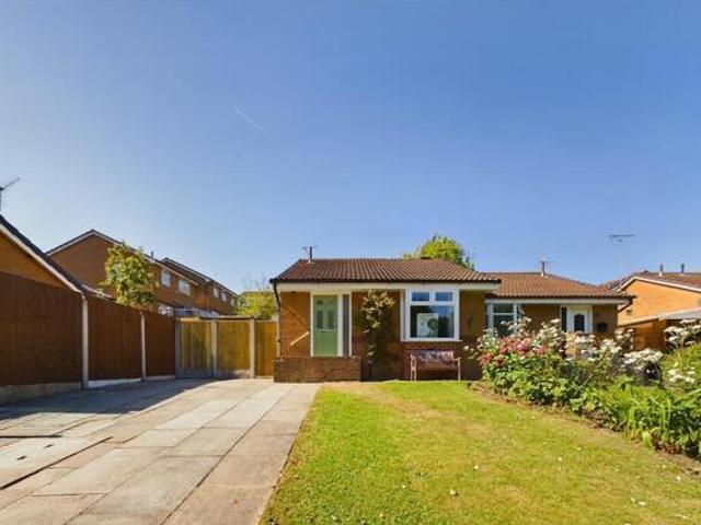 House for sale in Halton