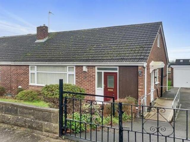 House for sale in Halton