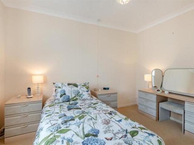 Bungalow for sale in Coxheath, Maidstone