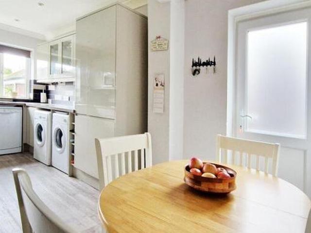 House for sale in Clapham, West Sussex