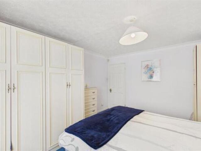 Bungalow for sale in Whitby, North Yorkshire