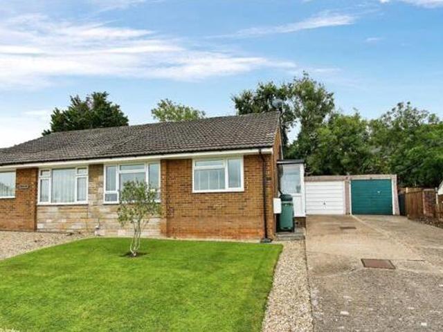 House for sale in Binstead, Ryde