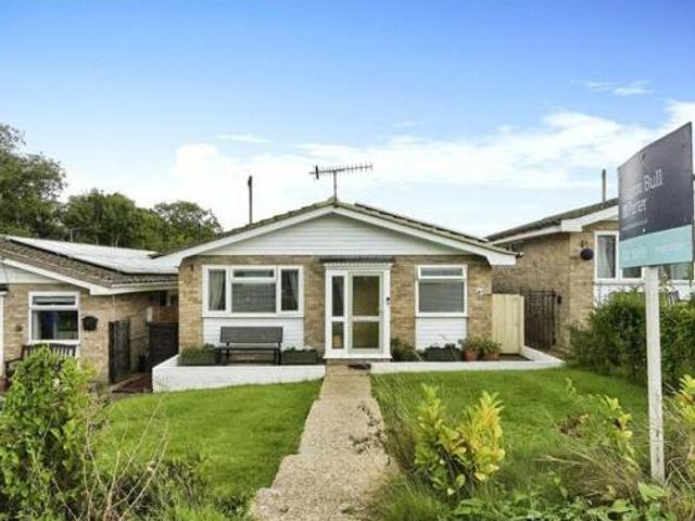 House for sale in Ryde, Isle Of Wight