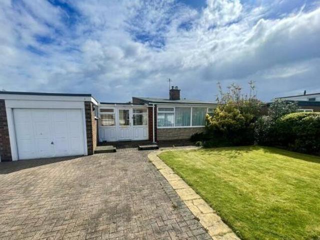 House for sale in North Yorkshire