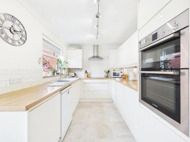Bungalow for sale in Gloucester, Gloucestershire
