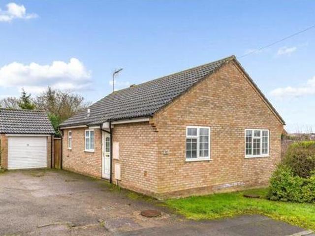House for sale in Duton Hill, Essex