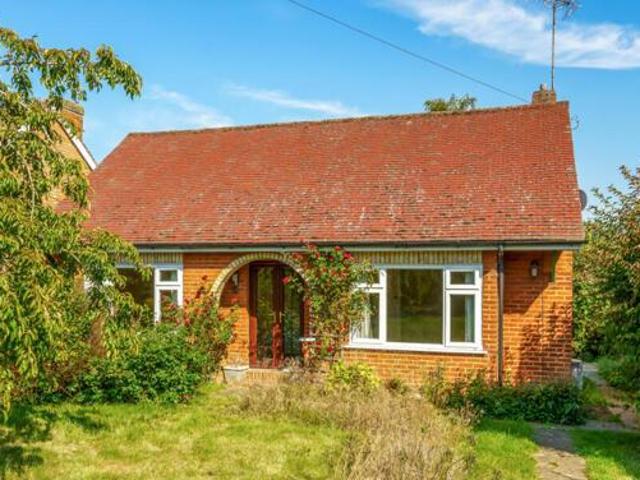 House for sale in Duton Hill, Essex