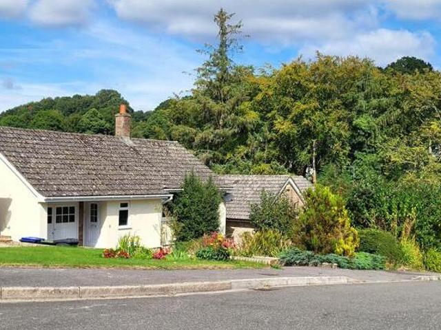 House for sale in Salisbury, Wiltshire