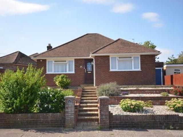 House for sale in Stratford-sub-Castle, Salisbury