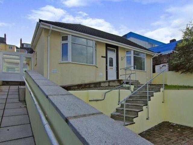 House for sale in South Pill, Saltash