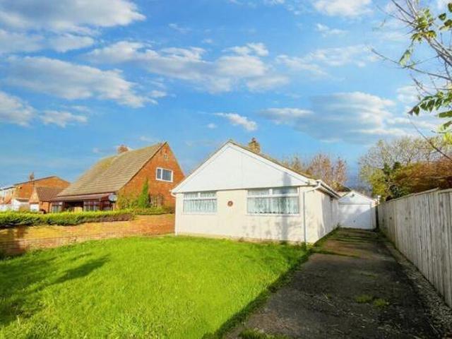 House for sale in North Yorkshire