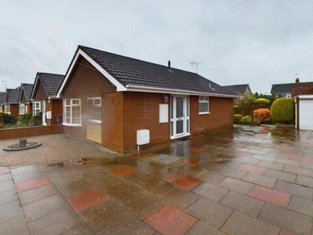 House for sale in Elworth, Sandbach