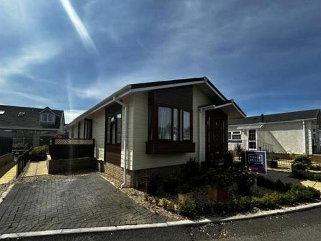 House for sale in Sandown, Isle Of Wight
