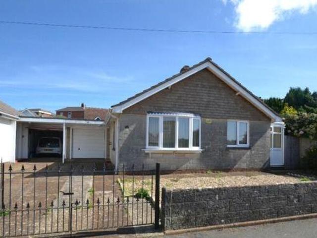 House for sale in Sandown, Isle Of Wight