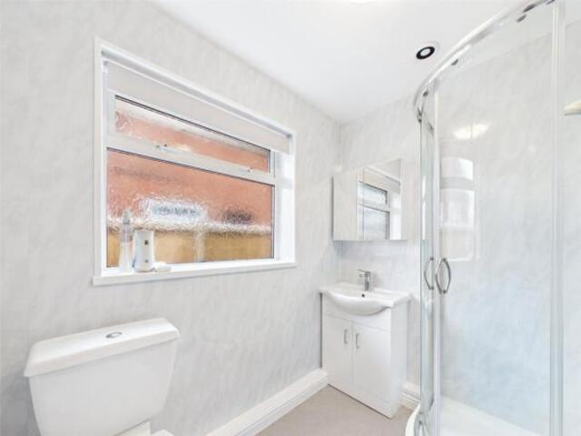 Bungalow for sale in Gloucester, Gloucestershire