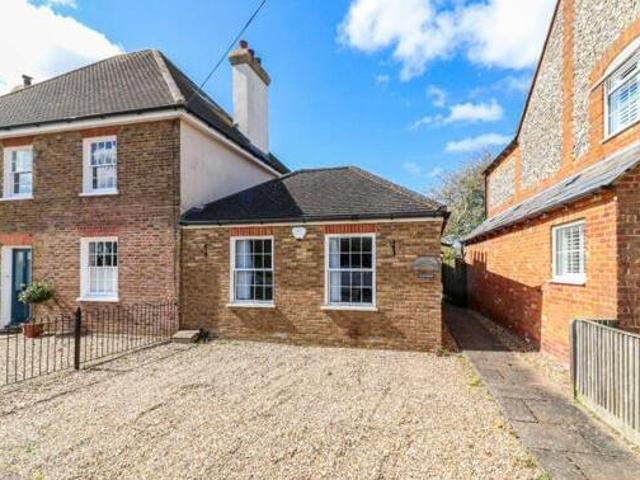 House for sale in City of London, Greater London