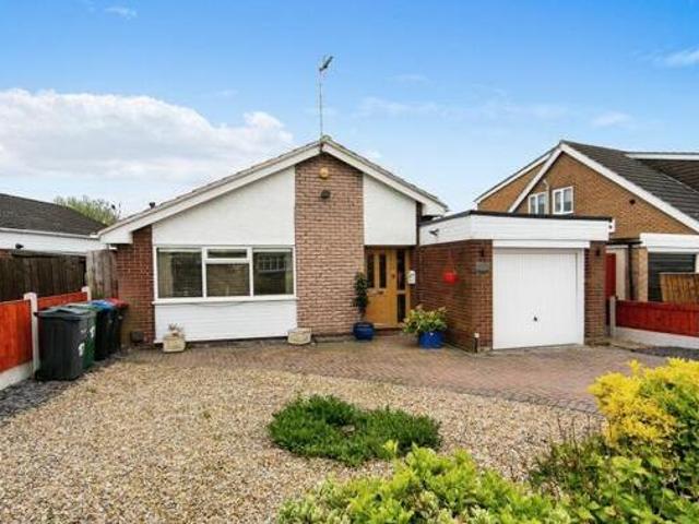 House for sale in Lyons, Isle Of Man