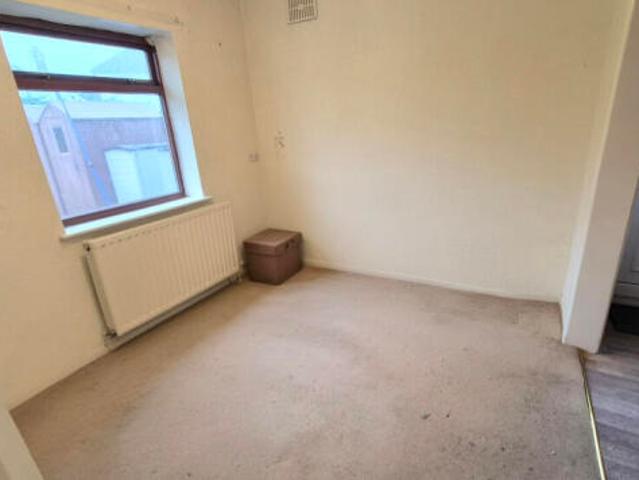 Bungalow for sale in Two Mills, Cheshire