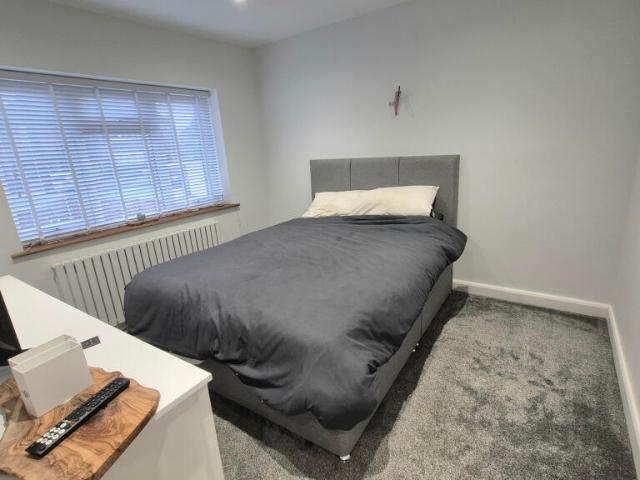 Bungalow for sale in Two Mills, Isle Of Man