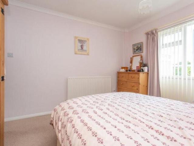 Property for sale in Herne, Kent