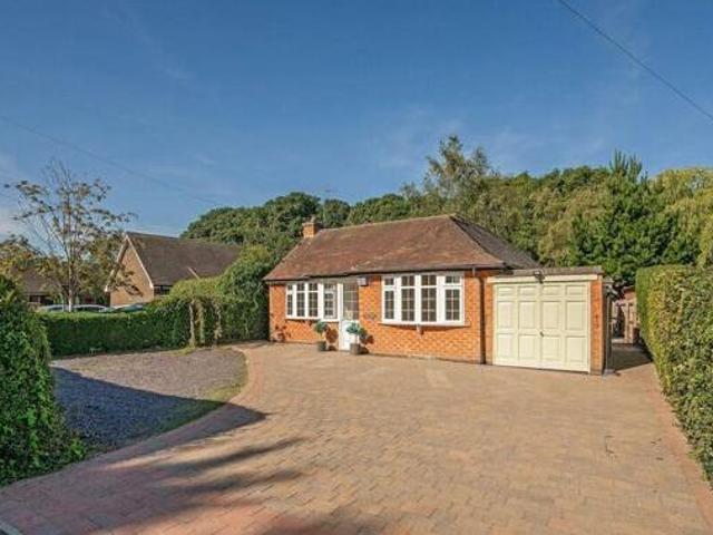 House for sale in Sawbridgeworth, Colliers End