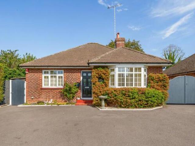 House for sale in Sawbridgeworth, Colliers End