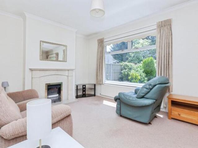 Bungalow for sale in Pinfold, Leicestershire