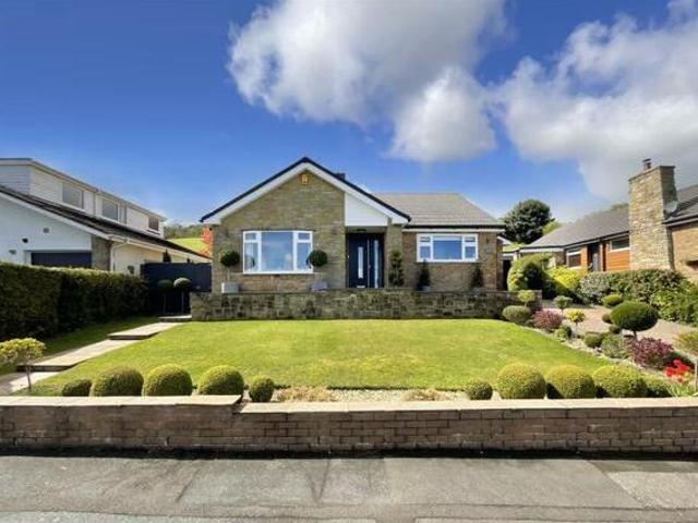 House for sale in Sandybed, Kepwick