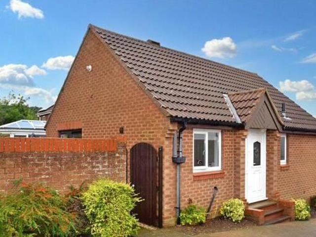 House for sale in Sandybed, Kepwick