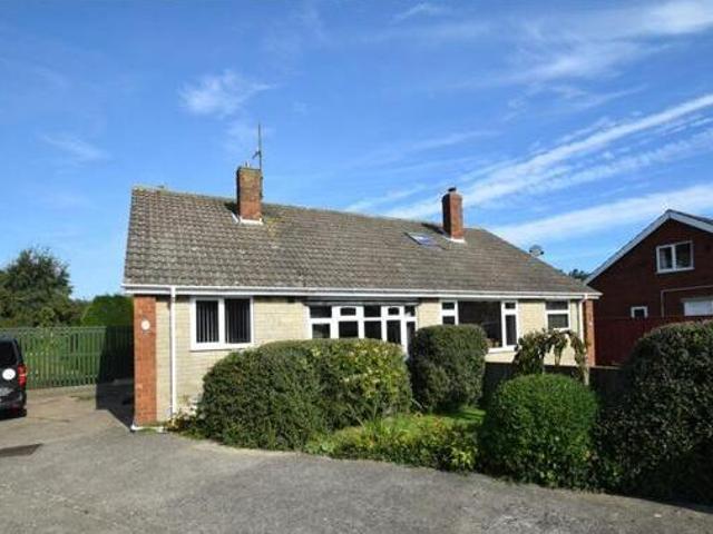 House for sale in Kepwick, North Yorkshire