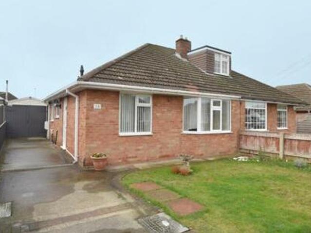House for sale in Grimsby, North East Lincolnshire