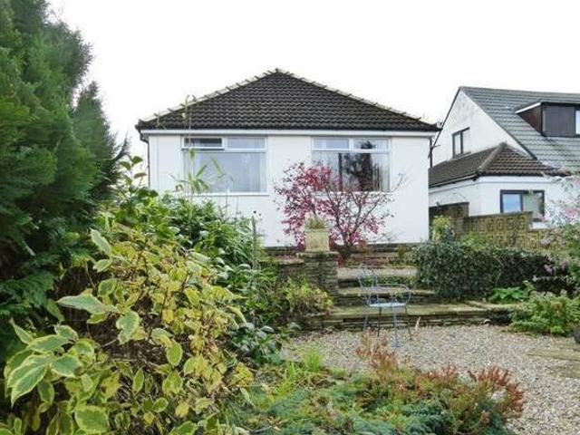 House for rent in Lancashire