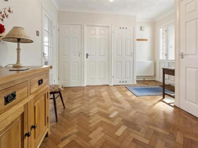 Bungalow for sale in Ferring, Arun
