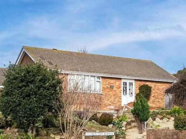 House for sale in Seaford, Iford