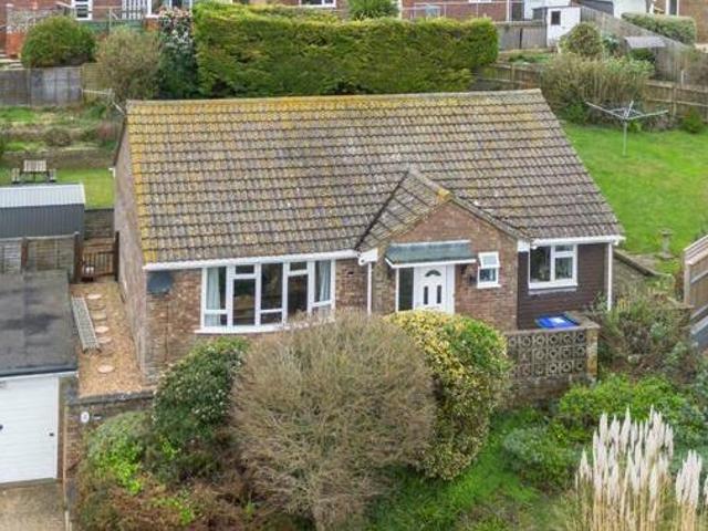House for sale in Seaford, Iford